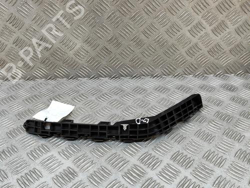 BP18036361C159 main image