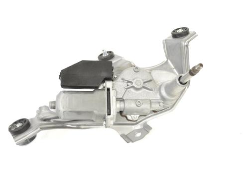 Used Rear wiper motor Rear wiper motor LEXUS RX (_L2_) 450h AWD (GYL25_, GYL26_, GYL25, GYL26, GYL25R, GYL26R) (313 hp) 33346752 33346752
