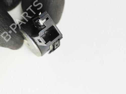 Speaker NISSAN LEAF (ZE1) Electric | BP37797778E2  - Image 6