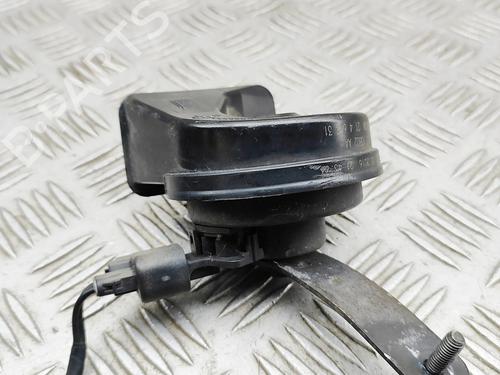 Horn JAGUAR XE (X760) 2.0 D | BP38239352E13 - Image 5