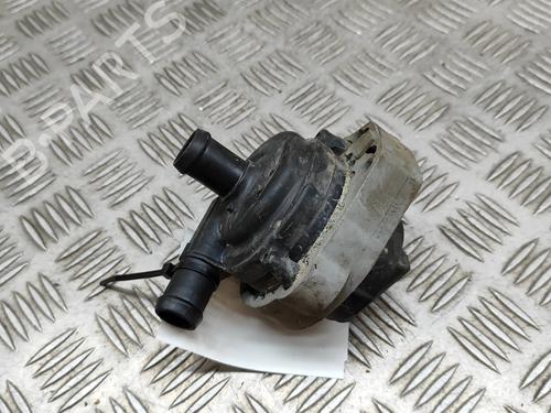 Auxiliary water pump JAGUAR I-PACE (X590) EV400 AWD | BP27782654M111 