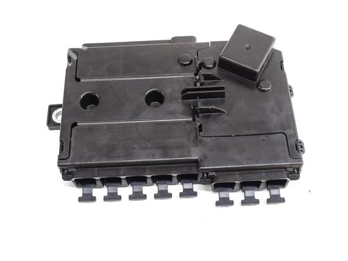 Used Fuse box Fuse box MERCEDES-BENZ C-CLASS (W205) C 250 BlueTEC / d 4-matic (205.009) (204 hp) 13928822 13928822