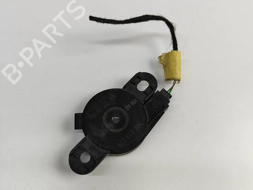 Speaker AUDI A5 (F53, F5P) 35 TFSI Mild Hybrid | BP28432623E2 - Image 2