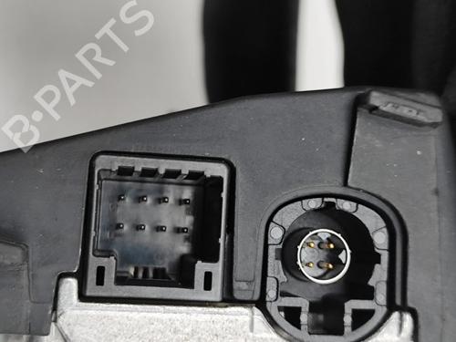 Camera RENAULT AUSTRAL E-TECH 200 Hybrid (HGM2) | BP38500098E14 - Image 6