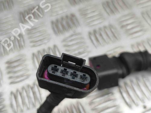 Electronic sensor PORSCHE 911 Convertible (991) 3.8 Carrera 4S / 4 GTS | BP29487736M84 