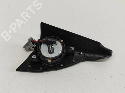 Speaker KIA EV6 (CV) 77 GT AWD | BP36044248E2 - Image 5