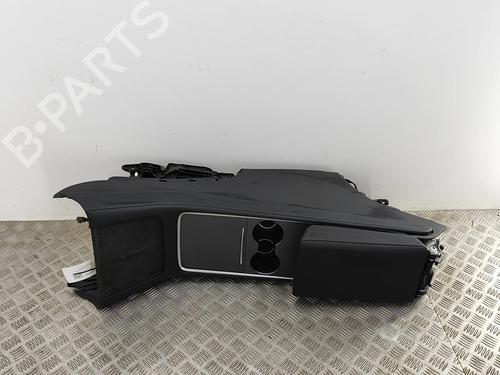 Ensemble sièges TESLA MODEL 3 (5YJ3) EV AWD | BP28549893C78 