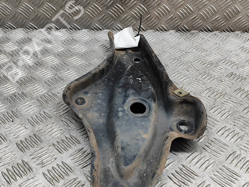 Other MERCEDES-BENZ GLE (W166) 250 d 4-matic (166.004) | BP22352389O1 