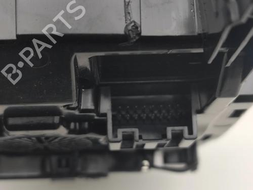 Interior roof light AUDI Q6 E-TRON (GFB) e-tron quattro | BP33740347I8 - Image 6