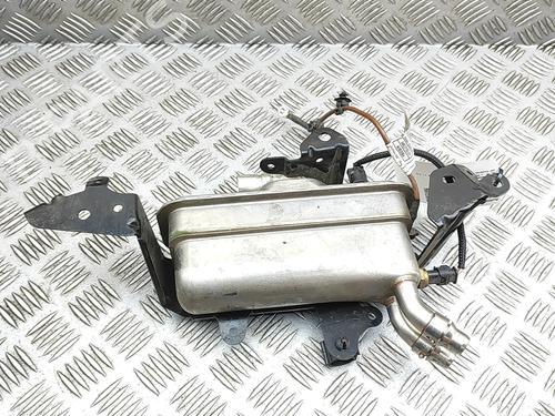 Used Electronic module Electronic module BMW 3 (G20, G80, G28) 330 e Plug-in-Hybrid (292 hp) 30108982 30108982