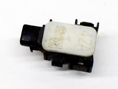 Electronic module MAZDA 6 Estate (GJ, GL) 2.2 D | BP6773972M83