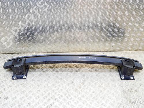 BP14649458O1 main image