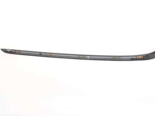 Other BMW 3 (E90) 318 i | BP30256082O1 - Image 2