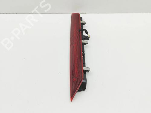 Third brake light FORD TRANSIT V363 Van (FCD, FDD) 2.0 EcoBlue | BP39719765L11 - Image 3