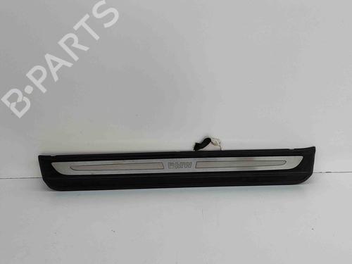 Used Step BMW 6 Convertible (F12) 650 i xDrive (449 hp) 24820487