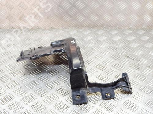 Rear bumper bracket LAND ROVER RANGE ROVER EVOQUE (L538) 2.0 D 4x4 | BP9629528C159 
