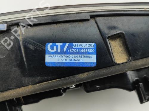 Left tailgate light BMW 3 (G20, G80, G28) 330 e Plug-in-Hybrid | BP27793869C79 - Image 5