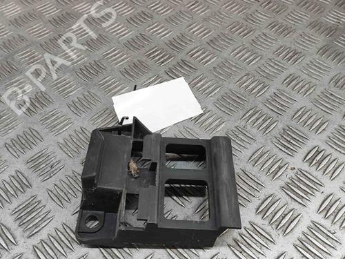 Used Front bumper bracket VW CRAFTER 30-50 Van (2E_) 2.0 TDI (140 hp) 27394154