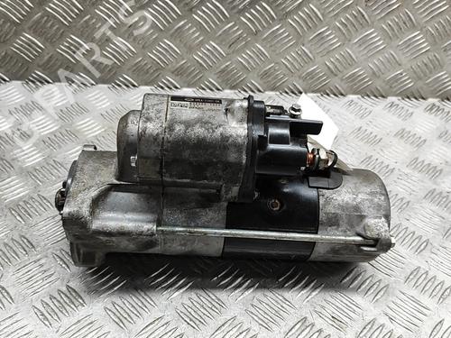 Used Starter LAND ROVER RANGE ROVER IV (L405) 4.4 SDV8 4x4 (340 hp) 24582331