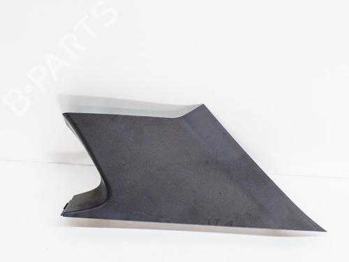 other-bmw-x3-g01-f97-g08-xdrive-20-d-7449408-7396412-2017-14615175 main image