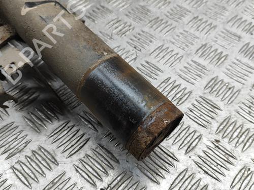 Left front shock absorber FORD TOURNEO CUSTOM V362 Bus (F3) 2.0 EcoBlue | BP30178095M16