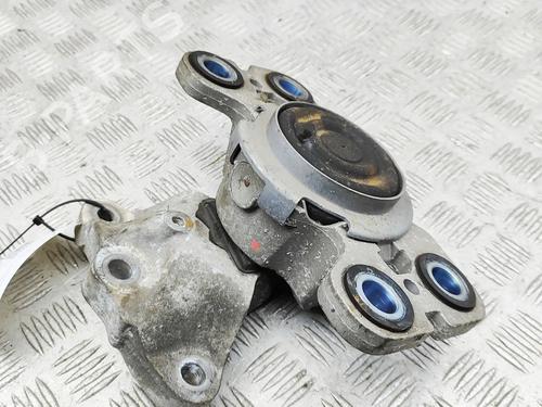 Engine mount VOLVO XC60 I SUV (156) D4 | BP32974591M89 - Image 5