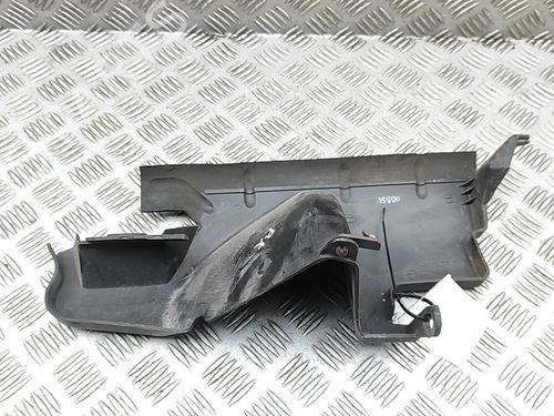 Other FORD TRANSIT CUSTOM V362 Bus (F3) 2.2 TDCi | BP33385887O1 - Image 2