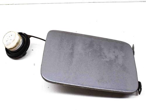 Tanklokket SUBARU OUTBACK (BL, BP) 2.5 AWD (BP9) (173 hp) 27753715