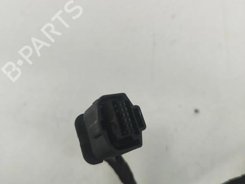 Wiring harness AUDI Q6 E-TRON (GFB) e-tron quattro | BP33740291E16 - Image 5