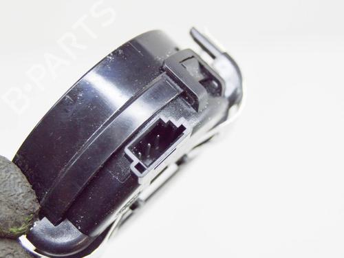 Electronic sensor NISSAN QASHQAI II (J11, J11_) 1.5 dCi | BP12312713M84 