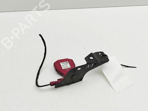 Antenne/Base AUDI Q7 (4MB, 4MG, 4MQ) 3.0 TDI quattro | BP33164159C140 - Image 5