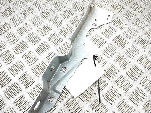 Support VOLVO XC40 (536) Recharge AWD | BP36415525C155 - Image 3