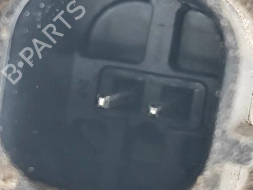 Electronic sensor FORD USA F-150 Crew Cab Pickup 3.5 4WD | BP32421035M84 - Image 7