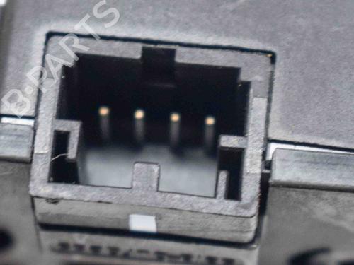 Electronic module LAND ROVER DISCOVERY V (L462) D300 MHEV 4x4 | BP27756443M83