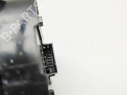 Right front window switch MERCEDES-BENZ EQS (V297) EQS 450+ (297.123) | BP38731683I26 - Image 6