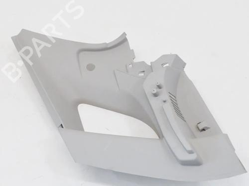 other-ford-ecosport-10-ecoboost-en15a31011-2011-2012-2013-2014-2015-2016-2017-2018-2019-2020-2021-2022-14668115 main image