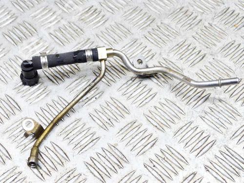 Used Pipe LAND ROVER DISCOVERY V (L462) D300 MHEV 4x4 (300 hp) 28430433