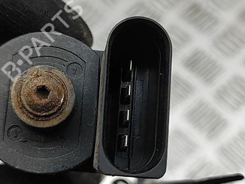 Electric handbrake PORSCHE 911 (991) 3.0 Carrera S | BP32392317E5