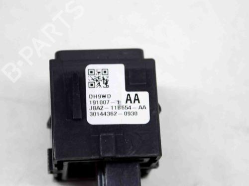 Switch LAND ROVER RANGE ROVER VELAR (L560) 2.0 D180 TD4 4x4 | BP9166287I30