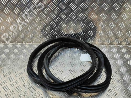Used Rubber door seal LAND ROVER RANGE ROVER EVOQUE (L538) 2.2 D 4x4 (190 hp) 29486580