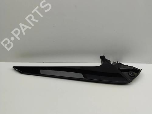 Used Other Other LEXUS RX (_L2_) 450h AWD (GYL25_, GYL26_, GYL25, GYL26, GYL25R, GYL26R) (313 hp) 26242077 26242077