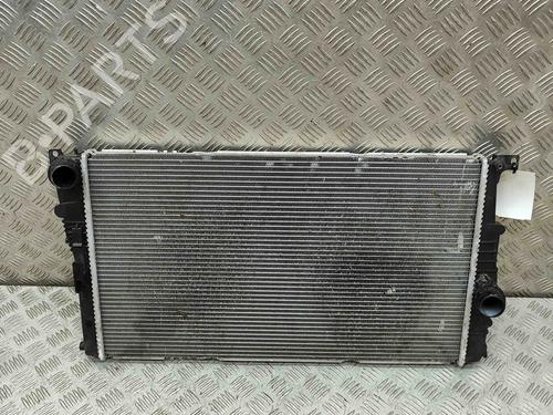 Køler BMW 2 Coupe (F22, F87) 228 i (245 hp) 28970675