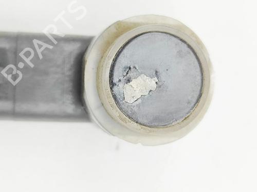 Electronic module HYUNDAI SANTA FÉ III (DM, DMA) 2.2 CRDi 4WD | BP39473438M83 - Image 5