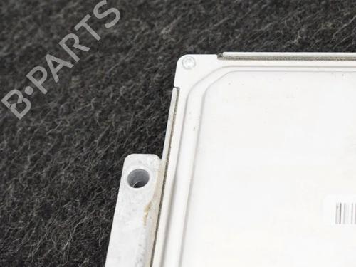 Engine control unit (ECU) FORD MONDEO V Hatchback (CE) 2.0 TDCi | BP6745651M57