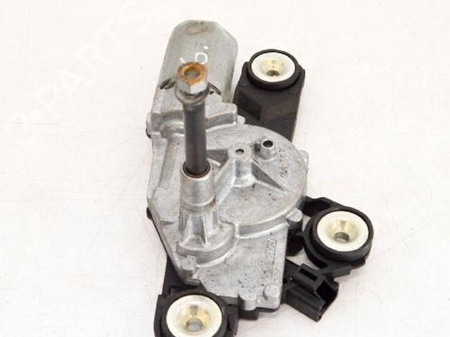 Rear wiper motor FORD FOCUS III 1.0 EcoBoost | BP6865774M102 