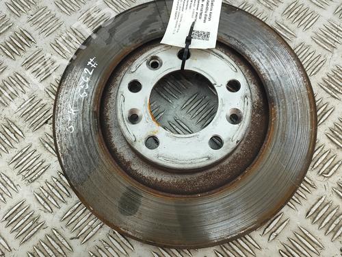 Otra CITROËN JUMPY III Van (V_) 1.5 BlueHDi 120 | BP28438162O1 