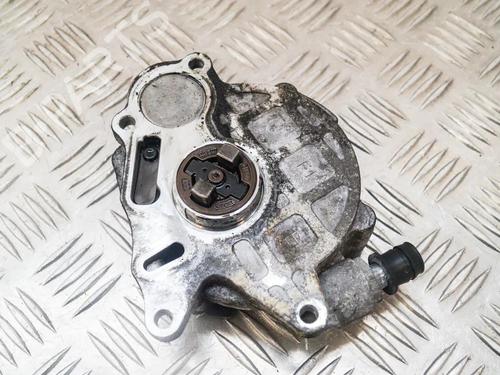 Vacuum pump VW CC B7 (358) 2.0 TDI | BP6737181M80 - Image 2