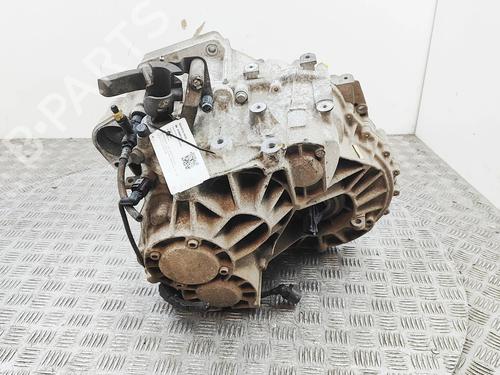 Gearbox VW CRAFTER Van (SY_, SX_) 2.0 TDI FWD (SYB, SYC, SYD) | BP39686990M3 - Image 3