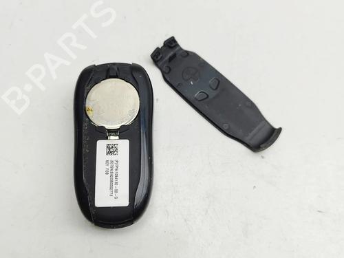 Electronic module TESLA MODEL X (5YJX) P100D AWD | BP34444064M83  - Image 6