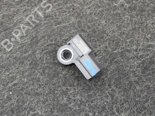 Used Electronic sensor Electronic sensor CITROËN C4 Picasso II 1.6 BlueHDi 120 (120 hp) 6744323 6744323